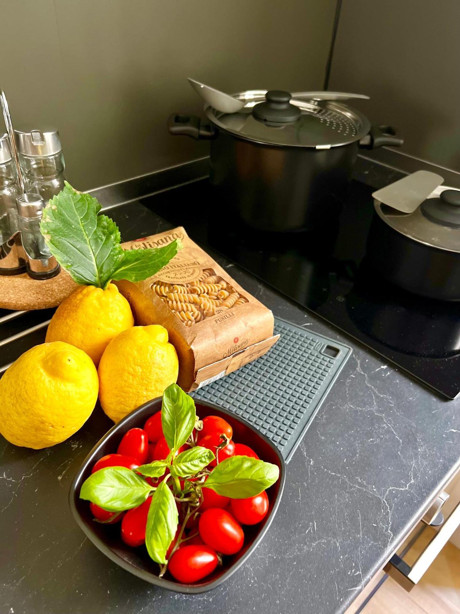 Apartment Fiorentine Relais *